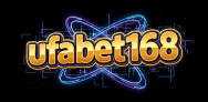 ufabet168